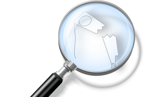 Need your Navik inspected